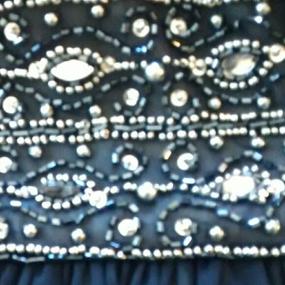 Jessica Howard Evening Dress - Picture 8 of 8